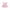 Pink, variant on Hirigin 2-10T Toddler Baby Girl Ballet Leotards Short Sleeve Crewneck Solid Dance Outfit with Removable Shiny Skirt