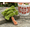D, variant on Kanto Cooking Doll Children's Home Spicy Hot Pot Cute Food Plush Toys(1Pc)