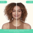 thumbnail image 3 of Champú amika the kure bond repair 275 ml, 3 of 8
