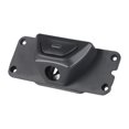 thumbnail image 1 of Botón de interruptor de maletero de coche, reemplazo directo para el modelo 81260-m6010 de para K3 Cerato Forte, fácil instalación, piezas de, 1 of 8