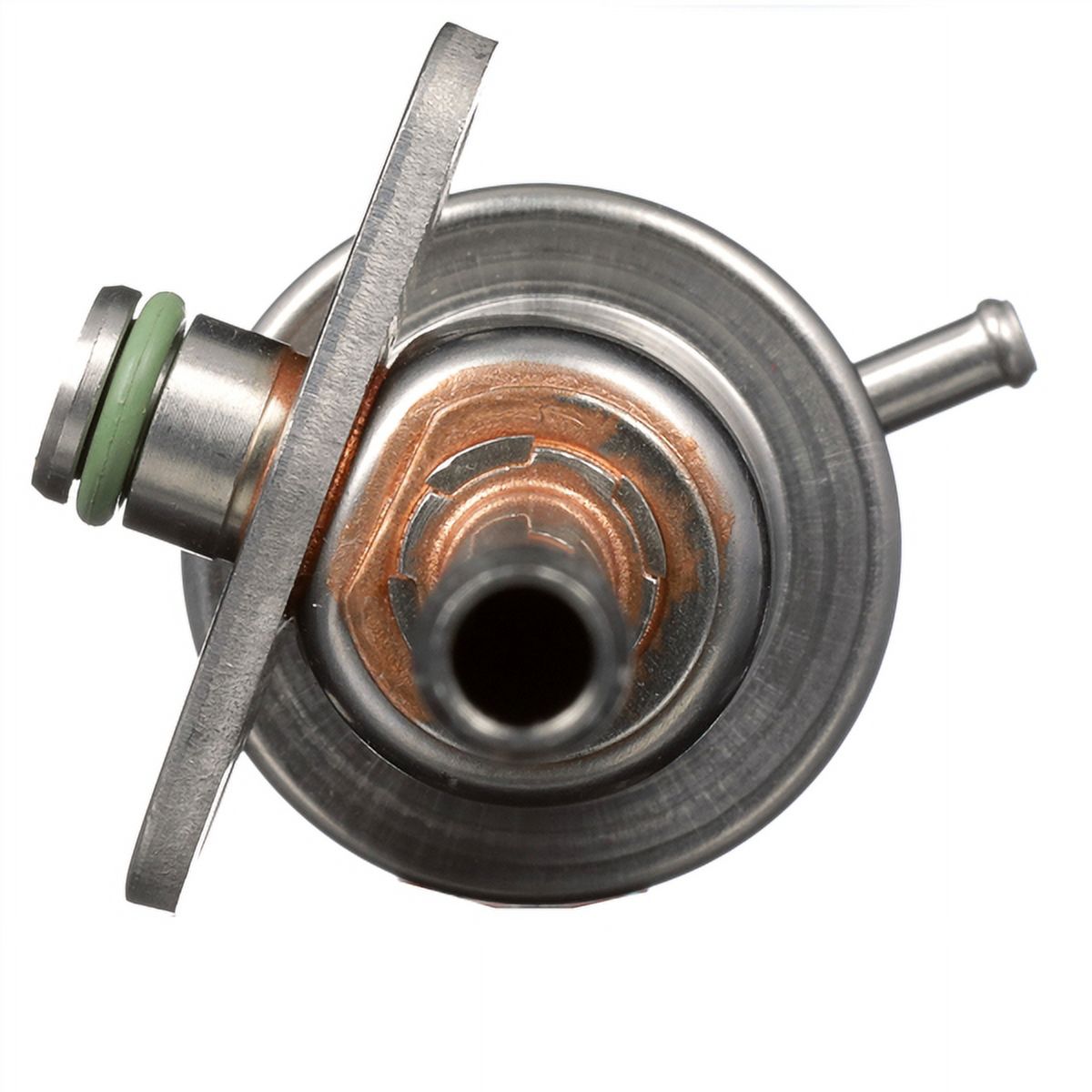 Fuel Injection Pressure Regulator