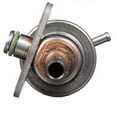 thumbnail image 3 of Fuel Injection Pressure Regulator, 3 of 5