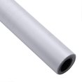 thumbnail image 4 of Frosted Window Film Frosted Glass Sticky Back 45cm x 2m Solid color, 4 of 5
