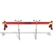 thumbnail image 1 of Soporte Mikels Transversal Para Motor MIKELS ., 1 of 3