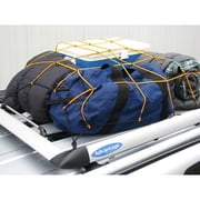 HitchMate Cargo StretchWeb, 48 x 20