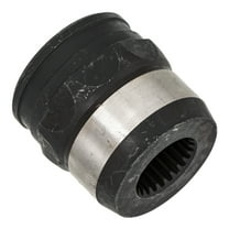 Niche Driveshaft Coupler Differential for Yamaha Grizzly 99999-03630 ATV 519-CDS2223C