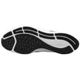 thumbnail image 5 of Nike Air Zm Pegasus 38 Wide Womens Style : Cz1819-002, 5 of 5