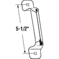 thumbnail image 2 of Prime Line Products Lift Handle  GD52129, 2 of 2