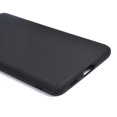 thumbnail image 5 of Teléfono ultra fino para el caso para Galaxy S22 S22 + S22 Ultra resistente al desgaste, S22 Plus,11 Feliz Sencillez, 5 of 5