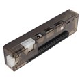 thumbnail image 2 of Laptop External Independent Video Card Dock 6Pin 8Pin Interface Output PCI E3.0 Laptop External Graphics Card Base, 2 of 11