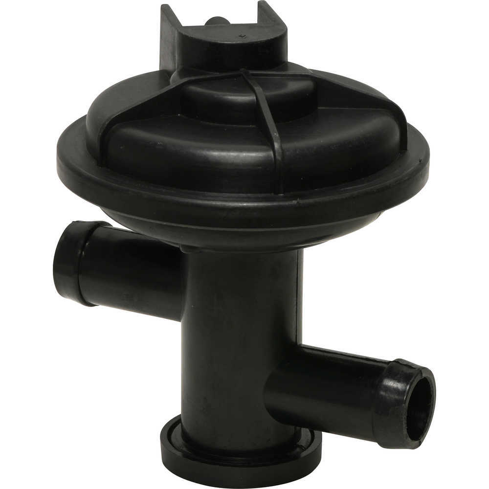 UAC HV 5957C HVAC Heater Control Valve