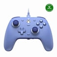 thumbnail image 2 of Controlador GameSir G7 SE con cable para Xbox Series X|S/One/Win10/11, 2 of 8