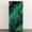 Color 1, variant on Self Adhesive Vinyl Refrigerator Wrap Set Gold Art Fan Palm Emerald Green Door Mural Removable Fridge Sticker Peel and Stick Full Door Cover Decal Kitchen Bar Decor