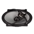 thumbnail image 4 of Kicker PS 5 x 7" Replacement 2-Way Coaxial 2 ohm Weather-Proof Speakers for 2006 and Newer Harley Davidson - Pair, 4 of 9