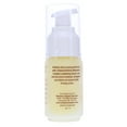 thumbnail image 6 of Eminence Bamboo Firming Fluid, 1.2 oz, 6 of 8