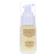 Eminence Bamboo Firming Fluid, 1.2 oz