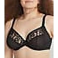 thumbnail image 5 of Curvy Kate Womens Center Stage Plunge Bra Style-CK033101, 5 of 6