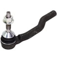 thumbnail image 2 of For 2017-2020 Continental Tie Rod End F2GZ3A130A, 2 of 5