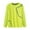 Green, variant on Wancir Boys's Long-Sleeve Compression Shirt Base-Layer Running Top Workout Shirts for Boys 6-16T