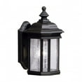 thumbnail image 2 of Kichler Kirkwood 90 Outdoor Wall Lantern, 2 of 2