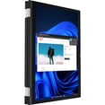 thumbnail image 5 of Lenovo ThinkPad 13.3" Touchscreen 2-in-1 Laptop, Intel Core i5 i5-1245U, 512GB SSD, Windows 11 Pro, 21B5004WUS, 5 of 23