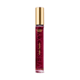 thumbnail image 2 of Victoria's Secret Very Sexy Eau de Parfum Travel Spray, Notes of Vanilla Orchid, Sun-Drenched Clementine & Wild Blackberry, Mini Perfumes for Women (0.23 oz), 2 of 6
