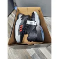 thumbnail image 3 of Size 11.5 - Adi - das D.O.N. Issue #4 Throwback Utah Jazz, 3 of 6