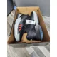 thumbnail image 3 of Size 11.5 - Ad-id-as D.O.N. Issue #4 Throwback Utah Jazz, 3 of 6