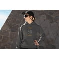 thumbnail image 3 of Natural Woman Long Awaited (WL) Hoodie, 3 of 7