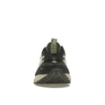 thumbnail image 3 of ASICS Men's Gel-1090v2 Forest Simply Taupe Shoes, from StockX, 3 of 5