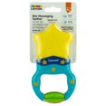 thumbnail image 4 of STAR MASSAGING TEETHER, 4 of 4