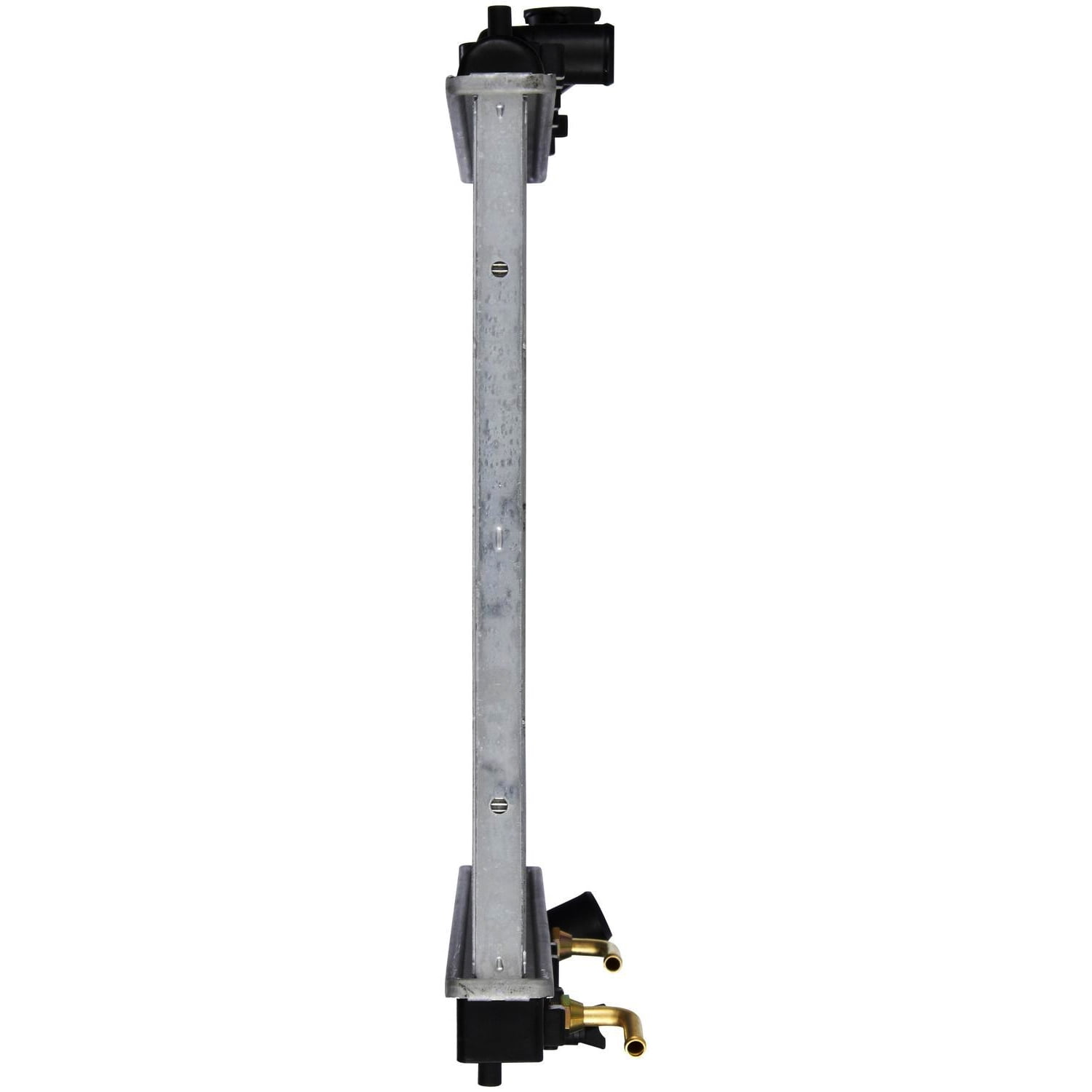 REACH Radiator 41-1278 for 95-91 Acura Legend