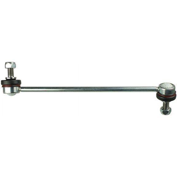 Suspension Stabilizer Bar Link