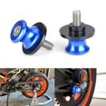 thumbnail image 4 of YSABOXY Creative Universal Motorbike Stands Lifting Frame Screws Modification Suppl GX, 4 of 6