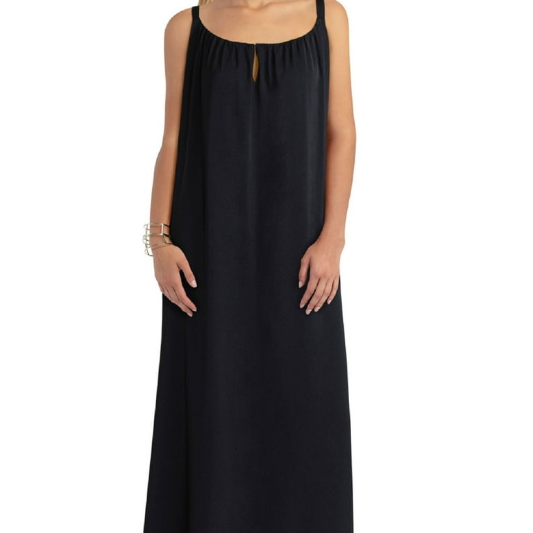 Parker gigi dress hotsell