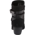 thumbnail image 3 of Easy Street Annelisa Ankle Boots (Women), 3 of 7
