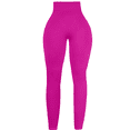 thumbnail image 2 of Leggins Termicos Afelpados Unitallas Yoga Pack 4 Colores MALABIS, 2 of 5