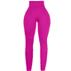 thumbnail image 2 of Leggins Termicos Afelpados Unitallas Yoga Pack 4 Colores MALABIS, 2 of 5