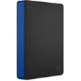 thumbnail image 2 of Disco duro Seagate STGD4000400 de 4 TB para Playstation 4, 2 of 6