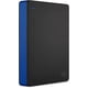 thumbnail image 2 of Disco duro Seagate STGD4000400 de 4 TB para Playstation 4, 2 of 6