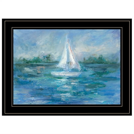 UPC: 0840105537687 | A Day In the Life By Tracy OwenCullimore Printed Wall Art Wood Multi-Color