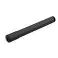 thumbnail image 4 of Bicycle 110*20 Shaft Assembly Black For FOX 40 Downhill Front Fork, 4 of 7
