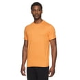 thumbnail image 4 of Gaiam Men's Everyday Crewneck Tee with Short Sleeves, Sizes S-XL, 4 of 4