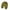 1#Army Green, variant on Tiijoy Boys Loose Fit Linen Pants Solid Color Breathable Casual Trousers, Sizes 6M-5T
