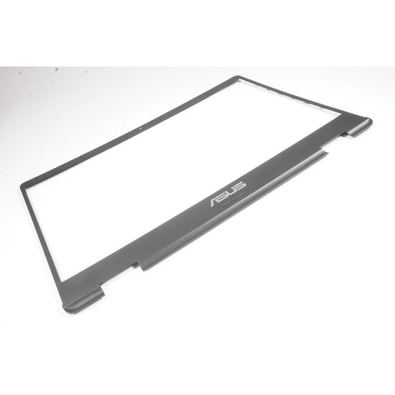 90NX01Y1-R7B010 Asus LCD Front Bezel C423NA-DH02 C423NA-BCLN5 C423NA-BCLN6