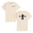 thumbnail image 2 of Case IH - CNH Old Abe - Men's Short Sleeve Graphic T-Shirt, 2 of 5