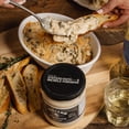 thumbnail image 4 of Stefano Faita Creamy Alfredo Pasta Sauce, 405mL, 4 of 5