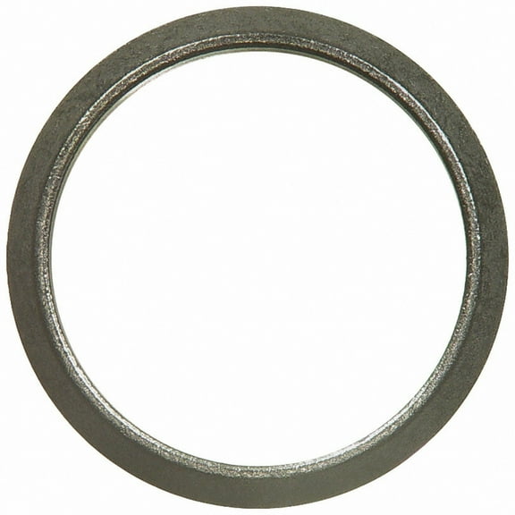 FEL-PRO 60987 Exhaust Pipe Gasket Fits select: 1966-1976 FORD F100, 1966-1976 FORD F250