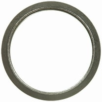 FEL-PRO 60987 Exhaust Pipe Gasket Fits select: 1966-1976 FORD F100, 1966-1976 FORD F250