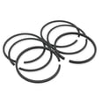 thumbnail image 3 of Prox Piston Ring Set KTM450SX - F 07-11 - 2.6427, 3 of 4